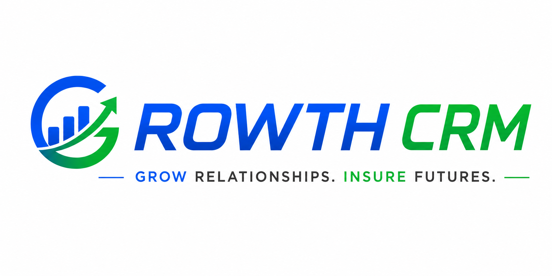 Growth CRM